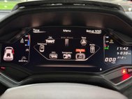 Lamborghini Huracan 5.2 V10 LP 640-4 Performante Coupe 2dr Petrol LDF 4WD Euro 6 (s/s) (640 ps) 58