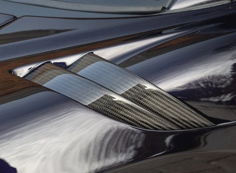 McLaren 600 Spider 30