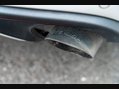 Ford Mustang 5.0 Mustang GT 2dr 19