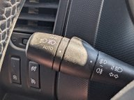 Renault Trafic SL30 SPORT EDC ENERGY DCI 14