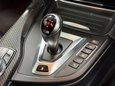 BMW M4 3.0 BiTurbo GPF Competition Coupe 2dr Petrol DCT Euro 6 (s/s) (450 ps) 39