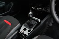 Vauxhall Mokka SRI NAV PREMIUM 32