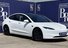 Tesla Model 3 Saloon 4dr Electric Auto RWD (208 ps)