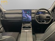 JAECOO 7 1.5T SHS 18.3kWh Luxury SUV 5dr Petrol Plug-in Hybrid Auto Euro 6 (s/s) (20 20