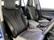 Skoda Enyaq 82kWh 85 Edition SUV 5dr Electric Auto (DC175kW) (286 ps) 11
