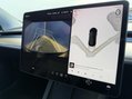 Tesla Model 3 (Dual Motor) Performance Saloon 4dr Electric Auto 4WDE (Performance Upgrade 44