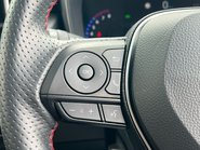 Toyota Corolla GR SPORT 32