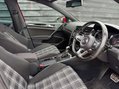 Volkswagen Golf 2.0 Golf GTD Semi-Auto 5dr 35