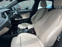 BMW 2 Series 1.5 218i M Sport Saloon 4dr Petrol DCT Euro 6 (s/s) (140 ps) 18