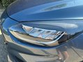 Ford Fiesta ST-LINE X MHEV 8