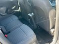 Vauxhall Astra 1.0i Turbo ecoFLEX SRi Euro 6 (s/s) 5dr 21