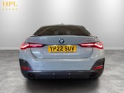 BMW 4 Series 2.0 420i M Sport Hatchback 5dr Petrol Auto Euro 6 (s/s) (184 ps) Air Con - 6