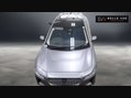 Jaguar I-Pace I-PACE EV400 HSE 4WD 5dr - NATIONAL DELIVERY* 13