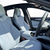 BYD Seal 390kW Excellence AWD 83kWh 4dr Auto 19