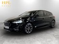 Ford Focus 1.0T EcoBoost MHEV ST-Line X Edition Hatchback 5dr Petrol Manual Euro 6 (s/ 3
