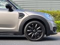 Mini Countryman COOPER 11