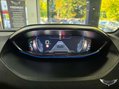 Peugeot 5008 2.0 BlueHDi GT Line EAT Euro 6 (s/s) 5dr 94
