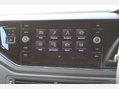 Volkswagen Polo 1.0 TSI R-Line DSG Euro 6 (s/s) 5dr 23