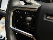 Land Rover Range Rover Evoque EDITION Plug-in Petrol Hybrid 59