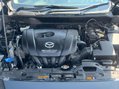Mazda CX-3 2.0 SKYACTIV-G Sport Nav Euro 6 (s/s) 5dr 26