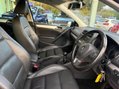 Volkswagen Golf 2.0 TDI GT (Leather) Euro 5 5dr 27