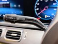 Mercedes-Benz GLE 2.9 GLE400d AMG Line (Premium Plus) G-Tronic 4MATIC Euro 6 (s/s) 5dr (7 Sea 25