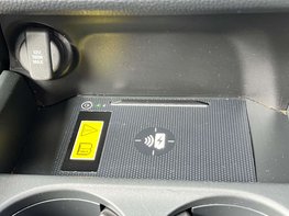 Honda ZR-V 2.0 ZR-V Sport i-MMD CVT 5dr 51