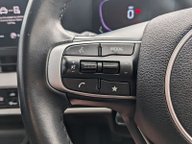 Kia Sportage 2 ISG 16