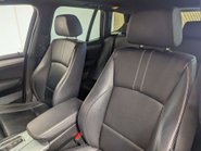 BMW X3 3.0 X3 xDrive 30d M Sport Auto 4WD 5dr 37