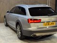 Audi A6 3.0 A6 Allroad Sport TDI Quattro Auto 4WD 5dr 23