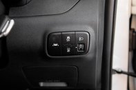 Hyundai i10 MPI SE CONNECT 11