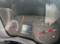 Mercedes-Benz Sprinter 2.0 315 CDI Progressive Chassis Cab 2dr Diesel Manual RWD L2 Euro 6 (s/s) ( 15
