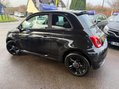 Fiat 500 1.2 S Euro 6 (s/s) 3dr 14