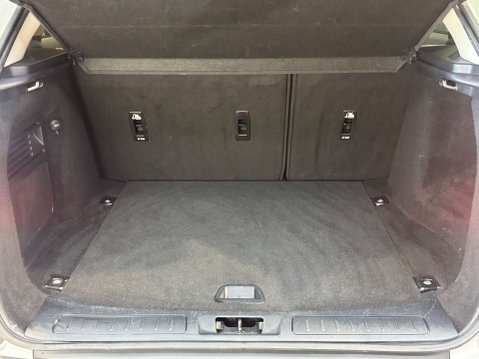 Land Rover Range Rover Evoque 2.0 Range Rover Evoque SE eD4 5dr 73