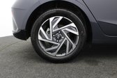 Hyundai i20 5dr 1.0 Turbo GDi Advance 37