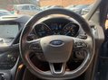 Ford Kuga 1.5T EcoBoost ST-Line SUV 5dr Petrol Auto AWD Euro 6 31