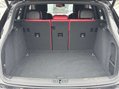 Porsche Macan 2.0T SUV 5dr Petrol PDK 4WD (s/s) (252 ps) 24