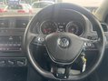 Volkswagen Polo 1.2 TSI BlueMotion Tech SE Euro 6 (s/s) 5dr 20
