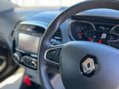 Renault Captur DYNAMIQUE NAV DCI 41