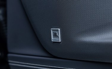 Ferrari GTC4 Lusso V12 27