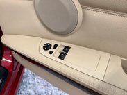 BMW 3 Series 2.0 320i SE Euro 5 (s/s) 2dr 16