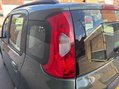Fiat Panda 0.9 TwinAir 4x4 Euro 6 (s/s) 5dr 31