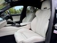 BMW M5 4.4 V8 Steptronic xDrive Euro 6 (s/s) 4dr 65