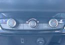 Vauxhall Corsa 1.2 Turbo Ultimate (Intelli-LED) 5dr 23