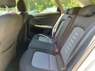 Kia Ceed 1.6 Ceed 2 EcoDynamics CRDi 5dr 43