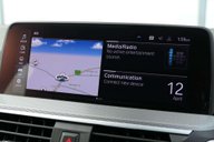 BMW X3 XDRIVE30E M SPORT 30