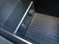 BMW X4 3.0 30d M Sport Auto xDrive Euro 6 (s/s) 5dr 25