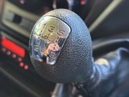 Iveco Daily 70C18D Crew Cab Dropside with Tail Lift - Air Con - Low Miles 36