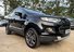Ford Ecosport 1.0 EcoSport Titanium T 5dr