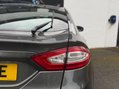 Ford Mondeo 2.0 TDCi Zetec Euro 6 (s/s) 5dr 32